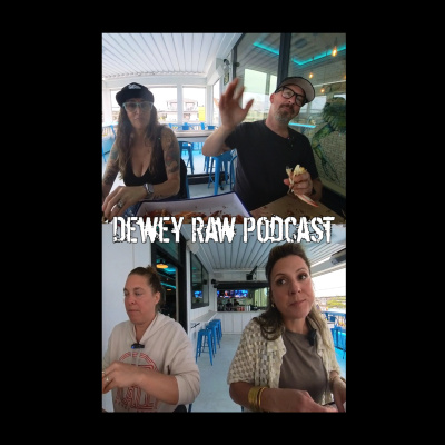 Dewey Raw