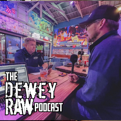 Dewey Raw