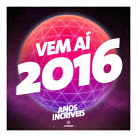 Recadinho de Fim de Ano