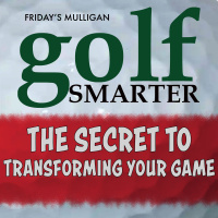 The Secret to Transforming Your Game with Fred Shoemaker of Extraordinary Golf