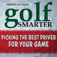 Picking The Best Driver For Your Game - with Club Fitter Nick Manzano