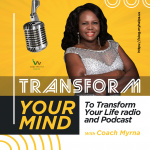 Transform Your Mind