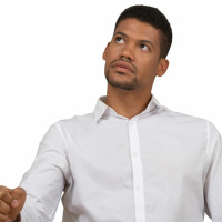 5 WAYS TO INCREASE IN GODS FAVOR.