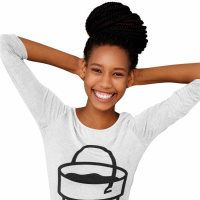 4 AREAS THAT REQUIRE COMPLETE MATURITY TO HOLD THINGS PROPERLY