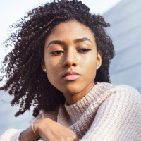 HOW TO NOT GROW WEARY IN WELL DOING.