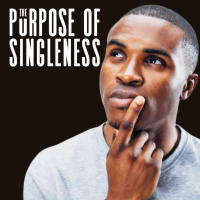 SINGLENESS  RESPONSIBILITIES. Do You Have The Ability To Properly Respond To What You Want In Life