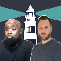 LIVE QA + The Top 3 Items To Get From Publix + The Way Out Podcast