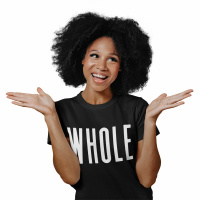 WHY YOU MUST TEST EVERYTHING- The Wholeness Journey Course