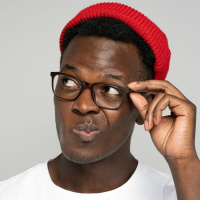 ARE YOU USEFUL? - 7 THINGS TO REMEMBER WHEN IT COMES TO USEFULNESS