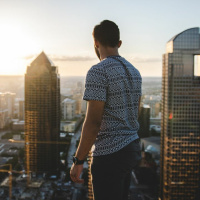 HOW TO MAINTAIN GODLY STANDARDS. - Chapel Service