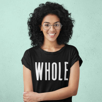 DO YOU BELIEVE ITS POSSIBLE How To SHAPE The Right Beliefs - The Wholeness Journey Course (1)