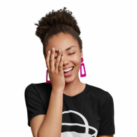 DO YOU LOVE YOU - The Wholeness Journey Course