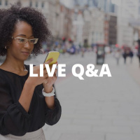 HOW TO CUT SOMEONE OFF. HOW TO HEAL FROM A BREAKUP. SIGNS GOD IS CLOSING OR OPENING A DOOR +