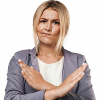 HOW TO PROTECT AND INCREASE THE POWER OF YOUR ANOINTING