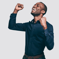 HOW TO BE MORE CONTENT. - Contentment Vs. Complacency