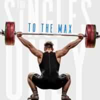 HOW TO MAXIMIZE YOUR SINGLENESS