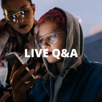 DATING APPS. WHEN TO DISTANCE YOURSELF FROM PEOPLE. HOW TO KEEP A WOMAN INTERESTED. + MORE