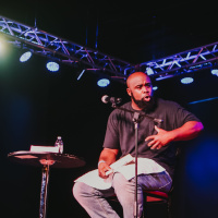 4 Steps To Becoming More Christlike In Every Area Of Your Life