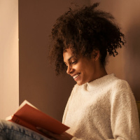 5 WAYS TO ENSURE YOU START THE NEXT CHAPTER OF YOUR LIFE STRONG. Chapel Service