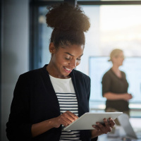 10 PRODUCTIVE THINGS TO DO WITH YOUR EXTRA TIME