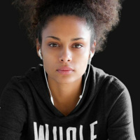 WHAT IS HINDERING YOU FROM COMPLETING AND COMPETING AT A HIGH LEVEL - The Wholeness Journey Course