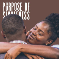 STRONG PASSIONS AND SINGLENESS - Strong Vs. Steady Passions