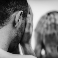 HOW TO STARVE YOUR FLESH AND FEED YOUR SPIRIT - What You Feed Will Lead - Chapel Message