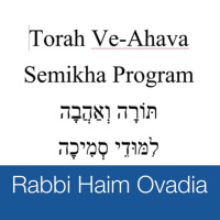 Hive mind: Flexibility, Subjectivity, and Diversity in Halakha