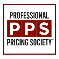 Building Growth and Profitability Through Pricing Centers of Excellence