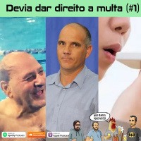 271 - Devia dar direito a multa (#1)
