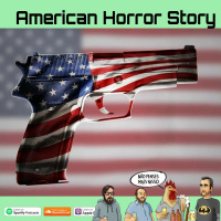 259 - American Horror Story