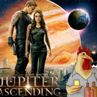 8 - cine-maso : Jupiter Ascending
