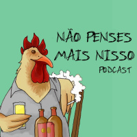 24 - Cinco minutos sobre...o mamã dá licença