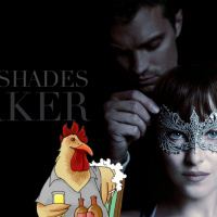 16 - cine-maso: 50 Sombras Mais Negras