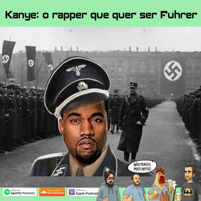 Não Penses Mais Nisso