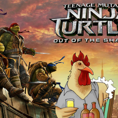 Não Penses Mais Nisso