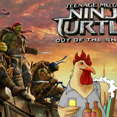 Não Penses Mais Nisso