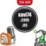 Podcast Spreaker De Xavi74.com.es