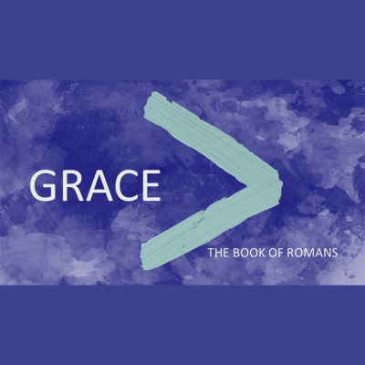 Oakwood Bible Church