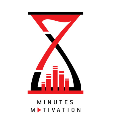 7 Minutes Motivation () | Inspiring  Motivating Periodical Podcast In Arabic!