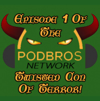 Episode 40: Universal Soldier: Regeneration