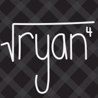 1: Troubleshooting Vinyl