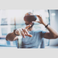 The Innovation Game - Episode 3