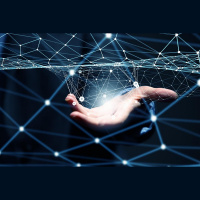 The Innovation Game - Episode 2