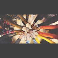 Opening Doors to Inclusion - Episode 1