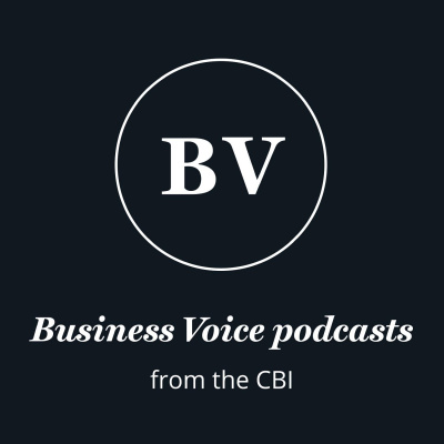Cbi Business Voice