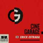Cinegarage
