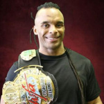 Lifefight W/ Jermaine Andre: Personal Development | Self-defense | Fitness | Personal Safety