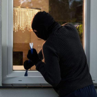 Safety, Home Invasion and Kidnapping