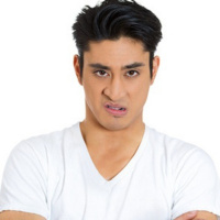 Employing Your Haters